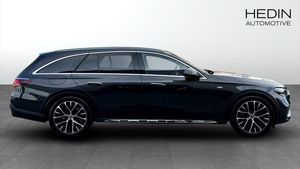 Mercedes E300 bild 26