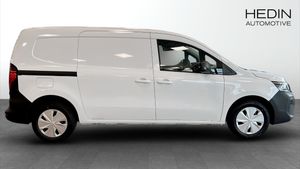 Nissan Townstar bild 6