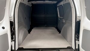 Nissan Townstar bild 10
