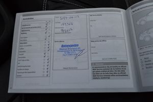 Seat Leon bild 12