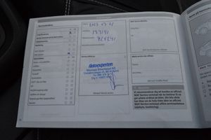 Seat Leon bild 13