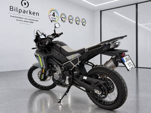 CFMOTO 450 MT bild 2