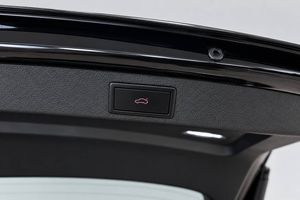 Skoda Superb bild 10