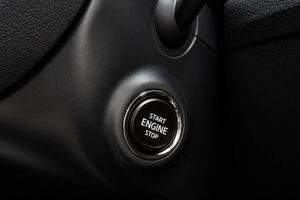 Skoda Superb bild 26