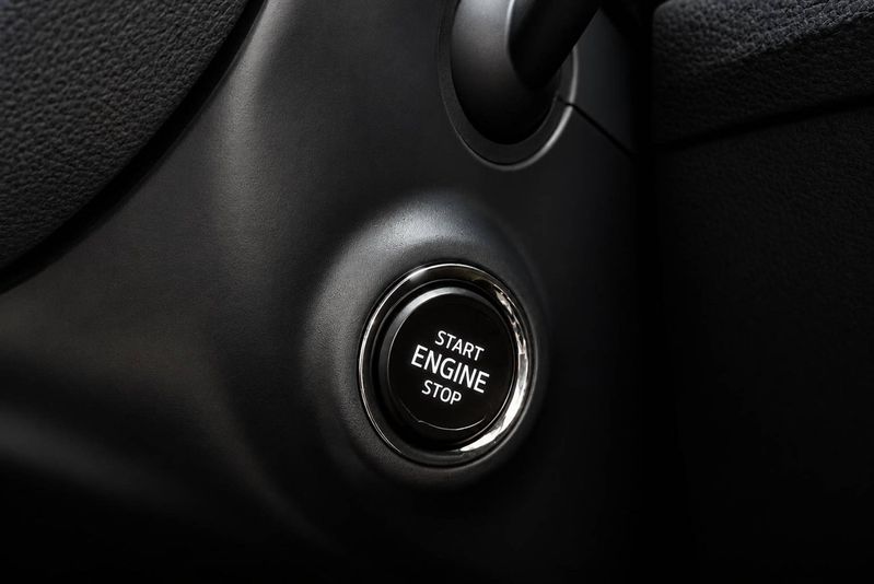 Skoda Superb bild 26