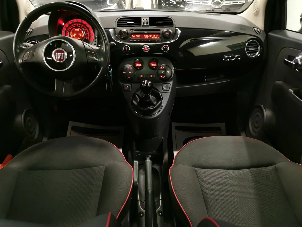 Vehicle image 6