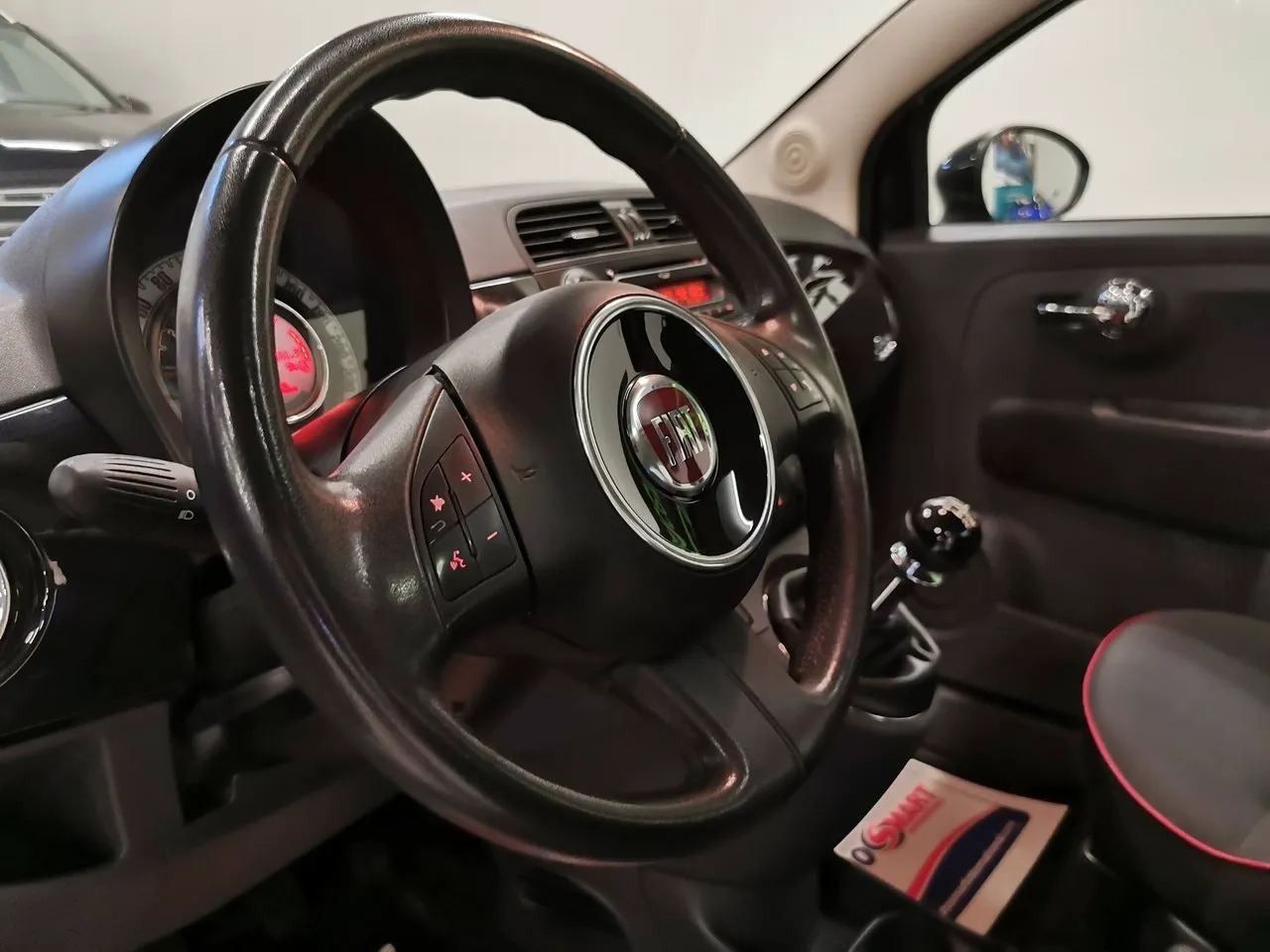Vehicle image 8