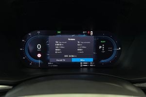 Volvo XC60 bild 17