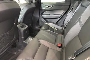 Volvo XC60 bild 14