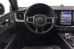 Volvo XC60 bild 12