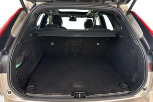 Volvo XC60 bild 13