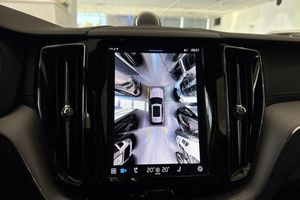 Volvo XC60 bild 16