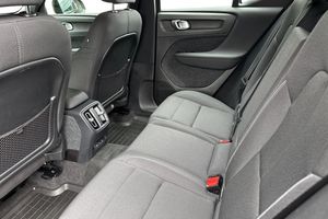 Volvo XC40 bild 13