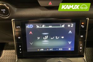 Mazda MX-30 bild 21
