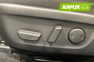 Mazda MX-30 bild 24