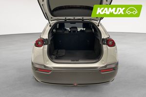 Mazda MX-30 bild 23