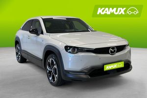 Mazda MX-30 bild 1