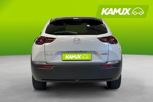Mazda MX-30 bild 5