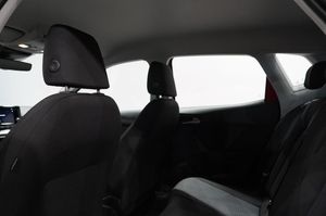 Seat Arona bild 9