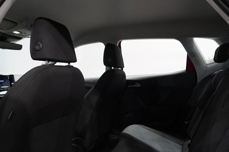 Seat Arona bild 9