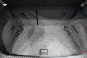 Seat Arona bild 10
