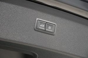 Audi Q5 bild 20