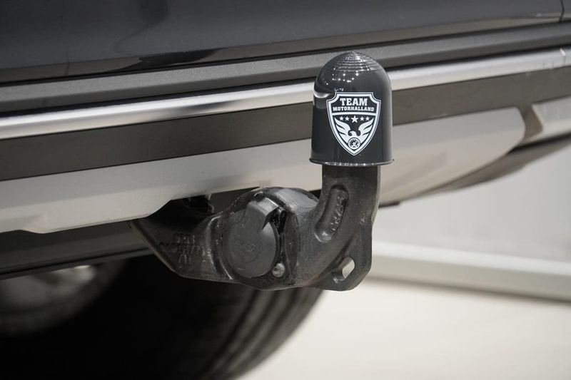 Audi Q5 bild 18