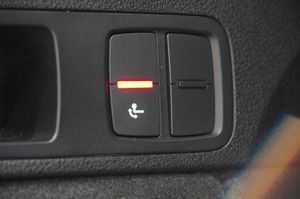 Audi Q5 bild 21