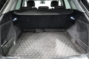 Audi Q5 bild 19