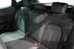 Cupra Formentor bild 11