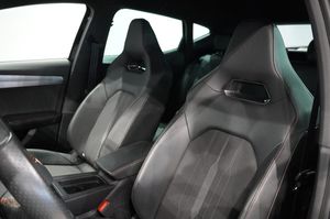Cupra Formentor bild 9