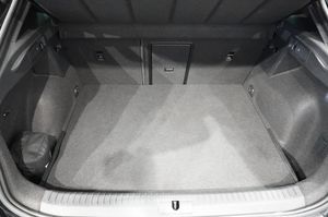 Cupra Formentor bild 6