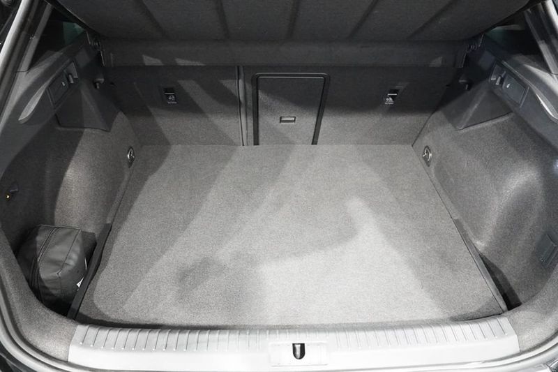 Cupra Formentor bild 6