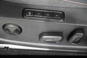 Cupra Formentor bild 10
