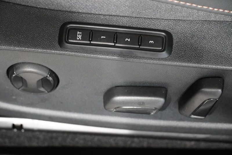 Cupra Formentor bild 10