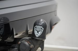 Cupra Formentor bild 5
