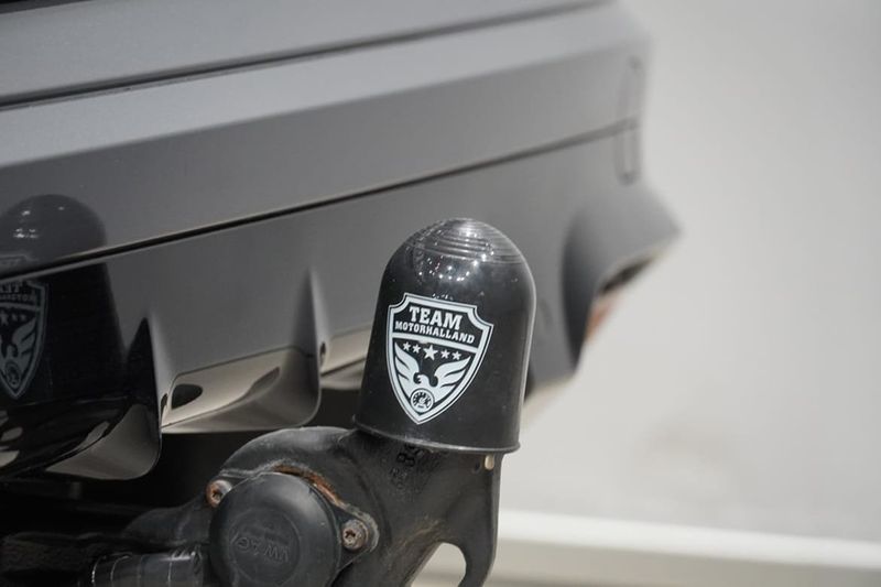 Cupra Formentor bild 5