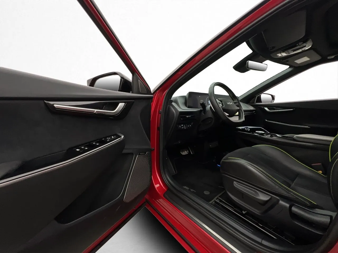 Vehicle image 32