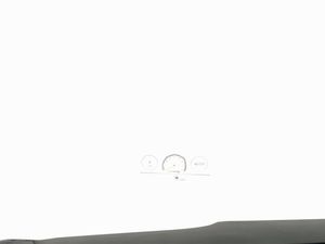 Porsche Cayenne bild 19