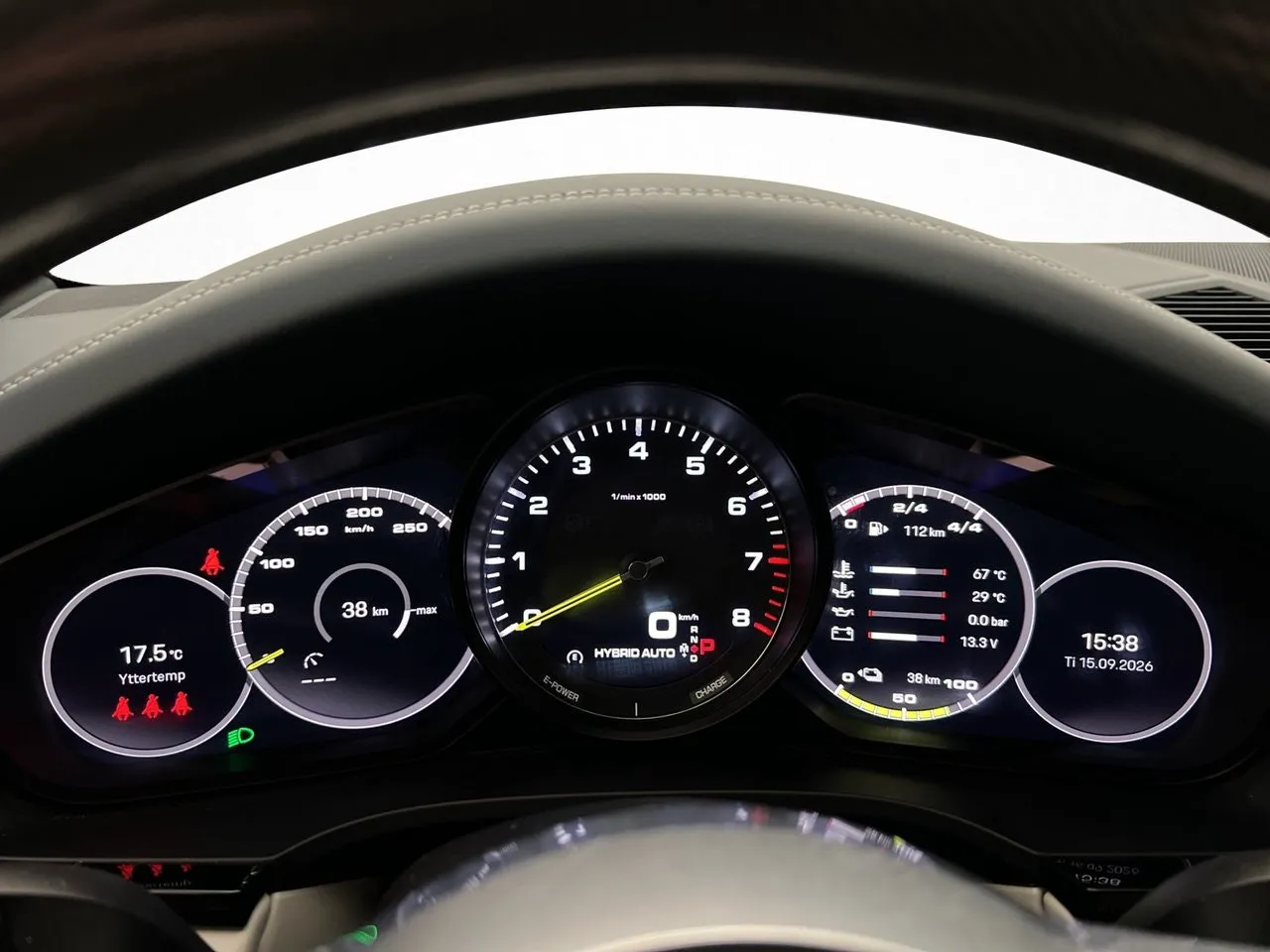 Vehicle image 36