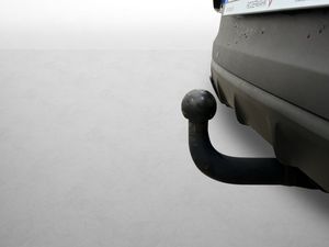 Porsche Cayenne bild 11