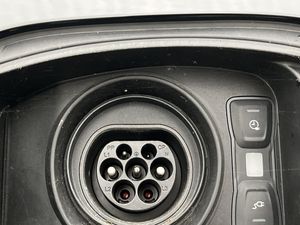 Porsche Cayenne bild 12