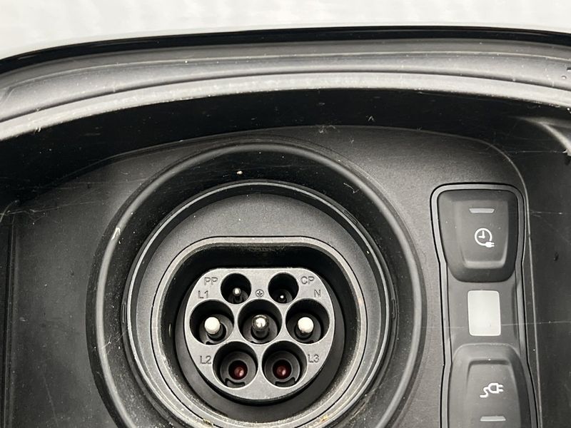 Porsche Cayenne bild 12