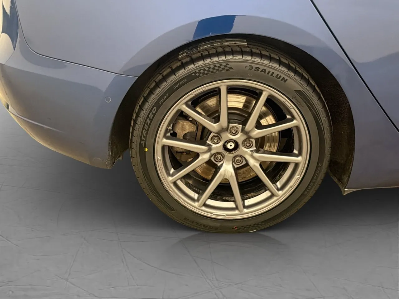 Vehicle image 31