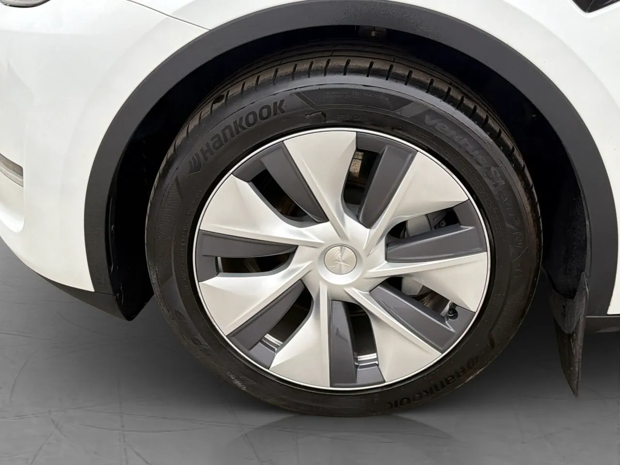 Vehicle image 31
