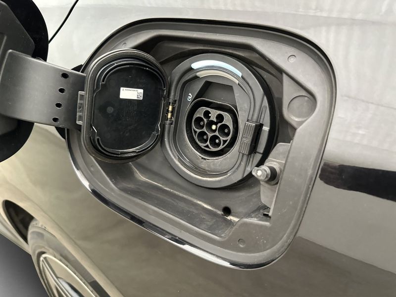 Mercedes C300 bild 11