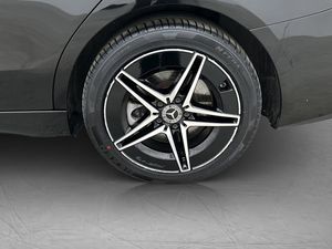 Mercedes C300 bild 30