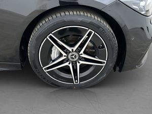 Mercedes C300 bild 28