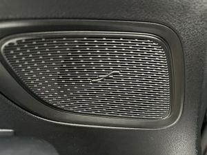 Mercedes C300 bild 16