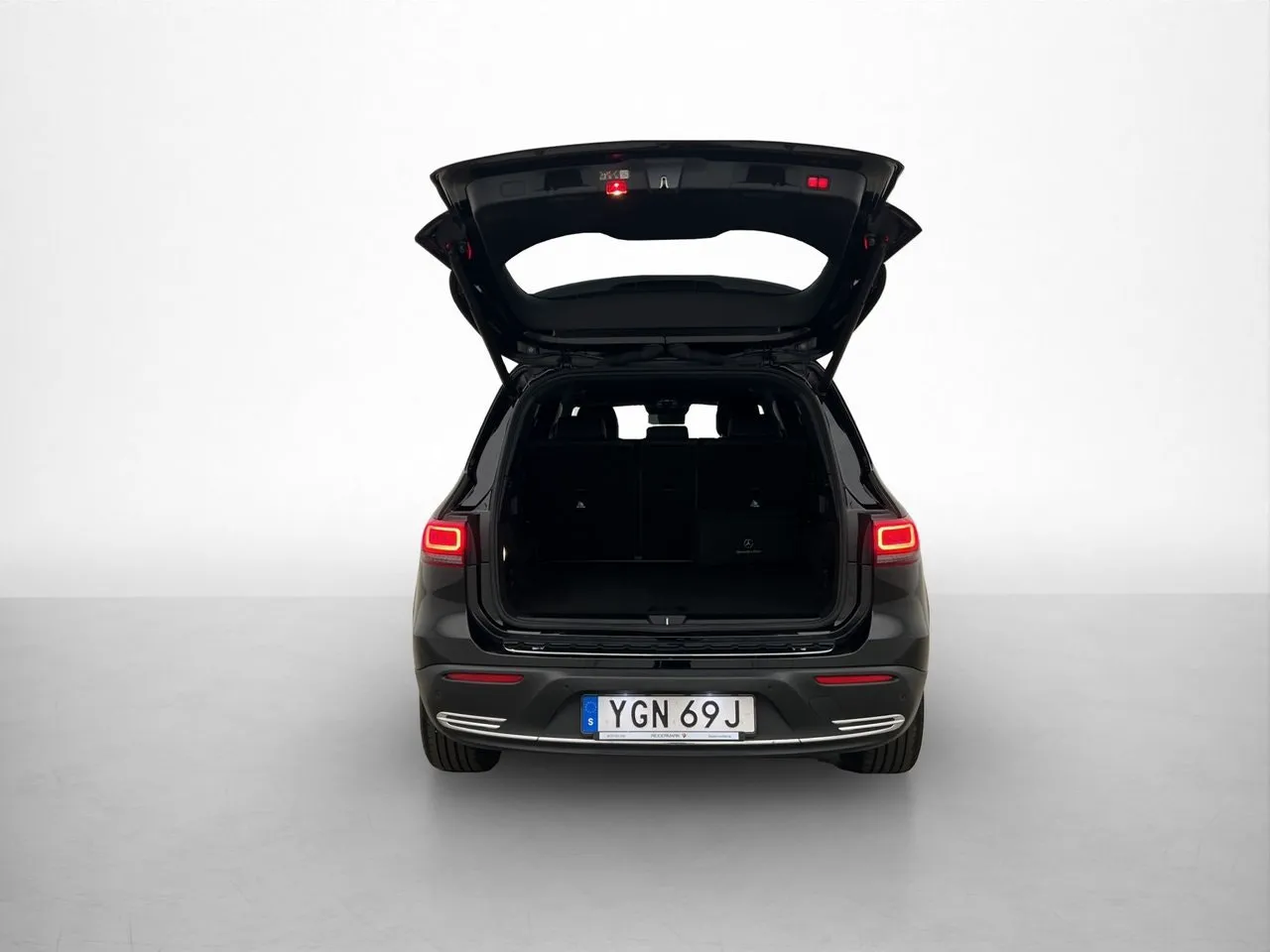 Vehicle image 31